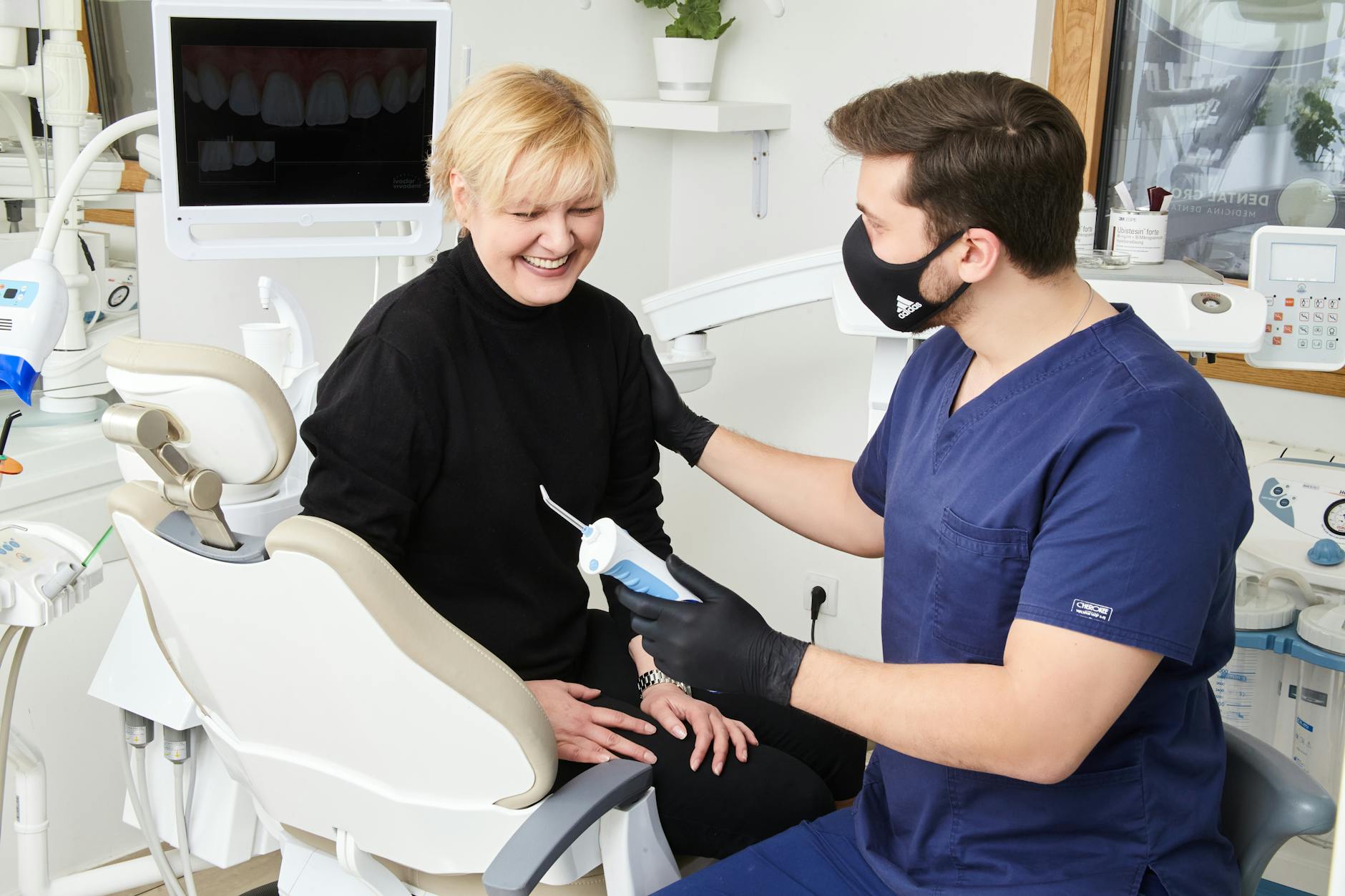 composite-veneers gallery 3